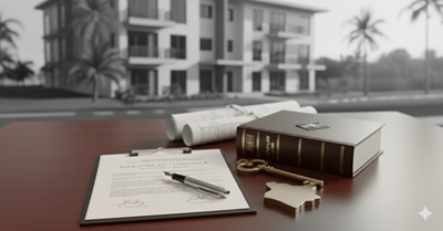 https://martinndinyoadvocates.co.ke/wp-content/uploads/2026/01/Conveyancing-Property-Law.jpg