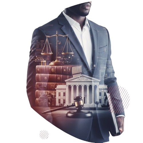 Gemini_Generated_Image_kl9yskl9yskl9ysk-removebg-preview https://martinndinyoadvocates.co.ke/wp-content/uploads/2026/01/Gemini_Generated_Image_kl9yskl9yskl9ysk-removebg-preview.png